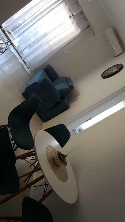 Apartman Cvitkovic Διαμέρισμα Soline  Εξωτερικό φωτογραφία