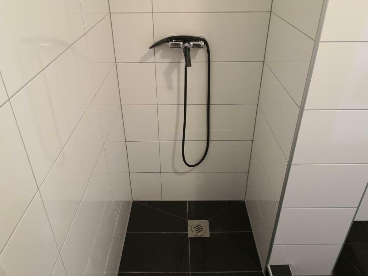 Apartman Cvitkovic Διαμέρισμα Soline  Εξωτερικό φωτογραφία
